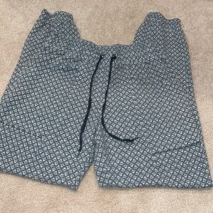 Who doesn’t need comfy cozy clothes?